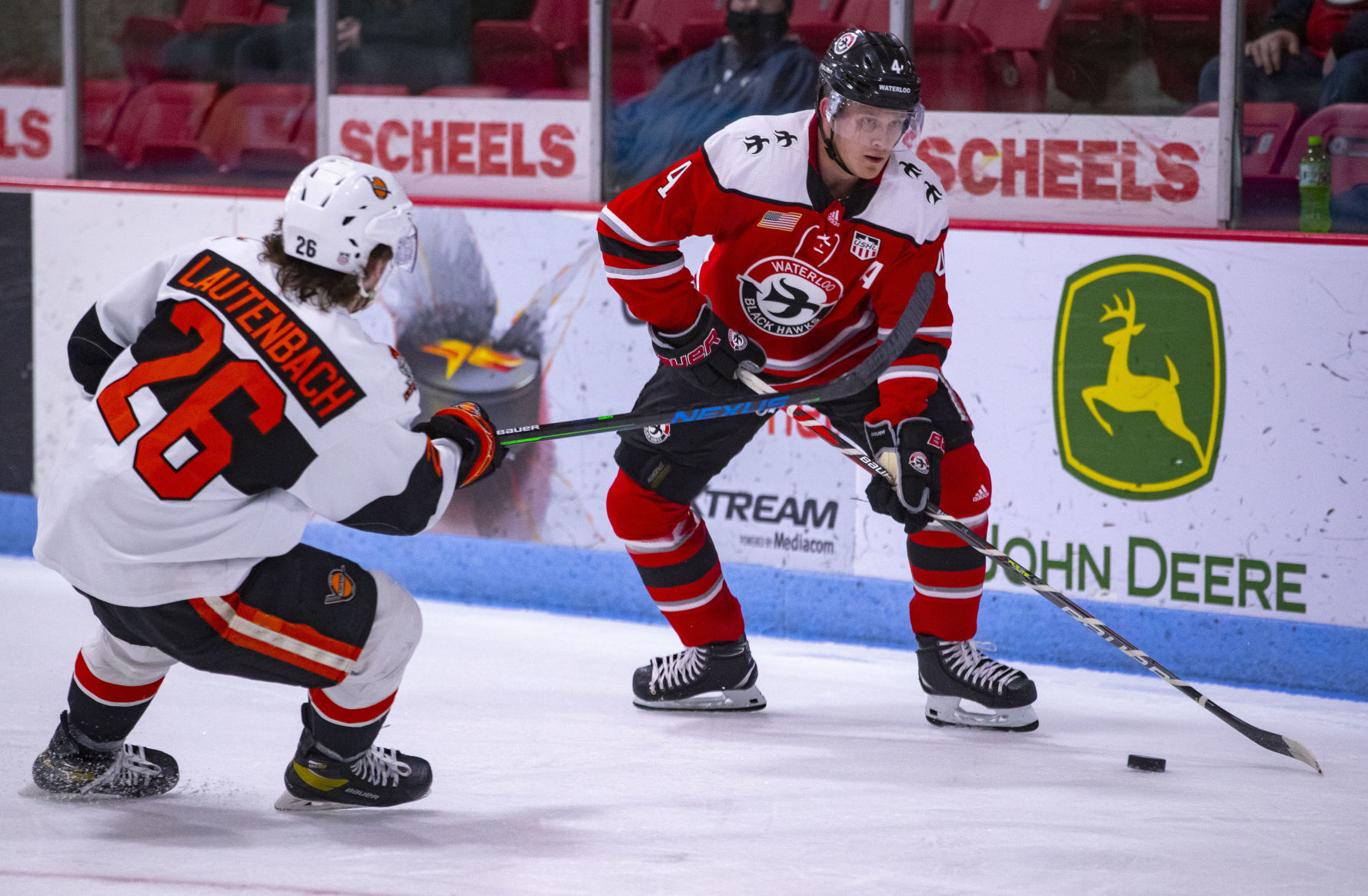 HKY Waterloo vs. Omaha 5
